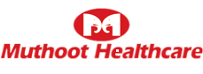 Muthoot Hospital